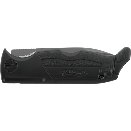 VEITSI WALTHER P22