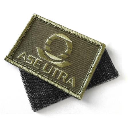 Velcro Patch Ase Utra