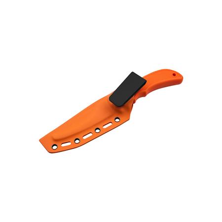 VELMES BOKER HL FIXED GUTTING KNIFE