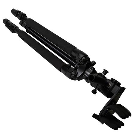 VERPAKKING SCHOT KJI K700 ALUMINIUM MET MONTAGE REAPER GRIP