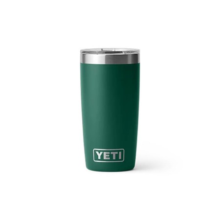 Verre Isotherme Yeti Rambler 10 Oz