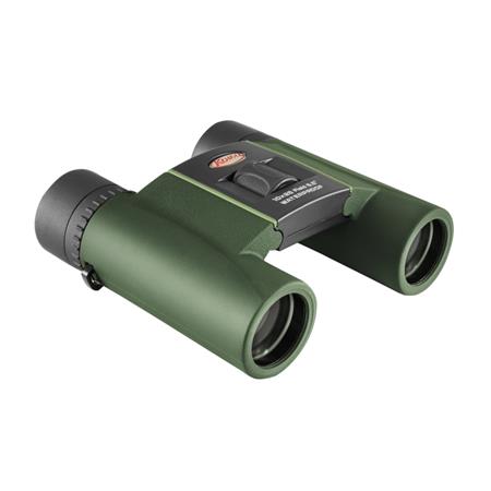 VERREKIJKER 10X25 DCF KOWA SVII