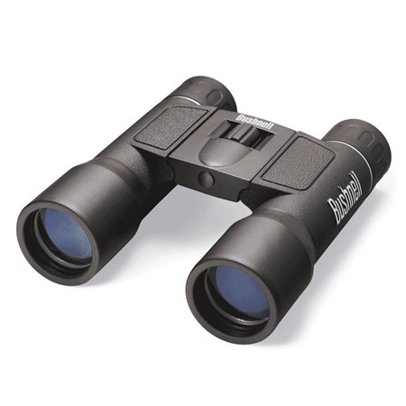 Verrekijker 10X32 Bushnell Powerview En Toit