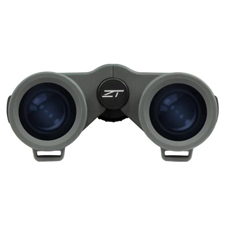 VERREKIJKER 10X32 ZERO TECH THRIVE