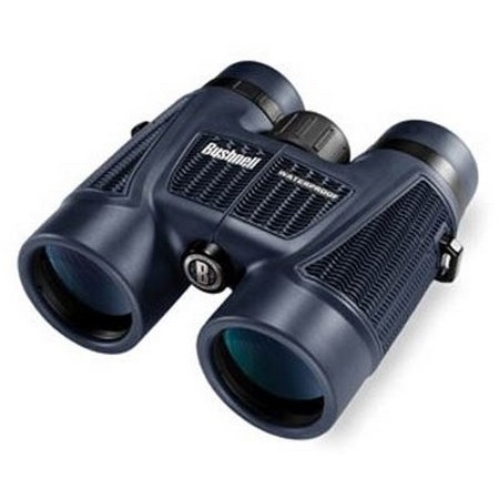 Verrekijker 10X42 Bushnell H2o Prisme En Toit