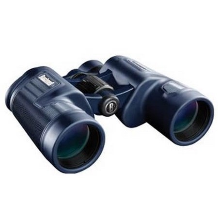 Verrekijker 10X42 Bushnell H2o Prisme Porro