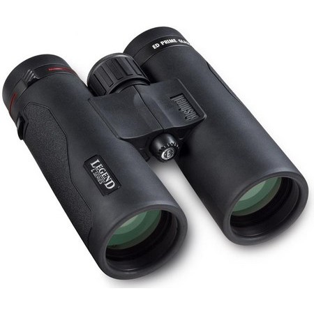 Verrekijker 10X42 Bushnell Legend L Series