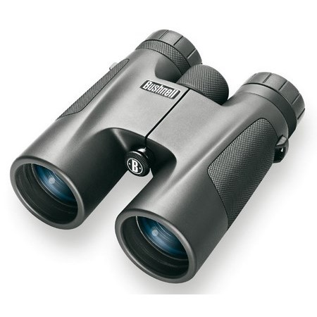 Verrekijker 10X42 Bushnell Powerview En Toit Nd