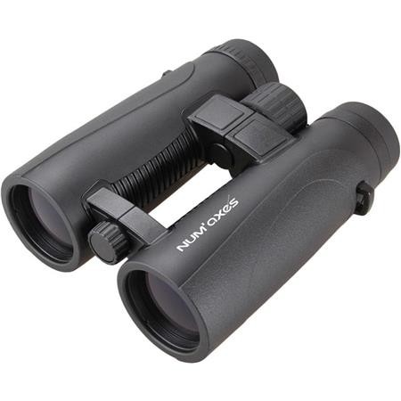 Verrekijker 10X42 Numaxes Jum1016