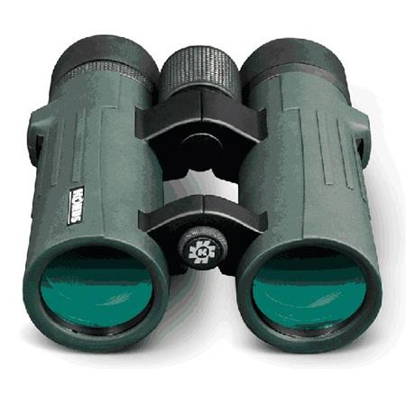 Verrekijker 10X42 W.A Konus Konusrex