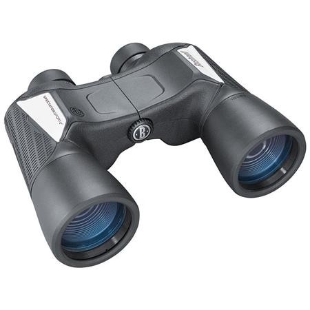 Verrekijker 10X50 Bushnell Spectator Sport Permafocus