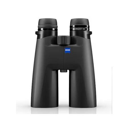 Verrekijker 10X56 Zeiss Conquest Hdx