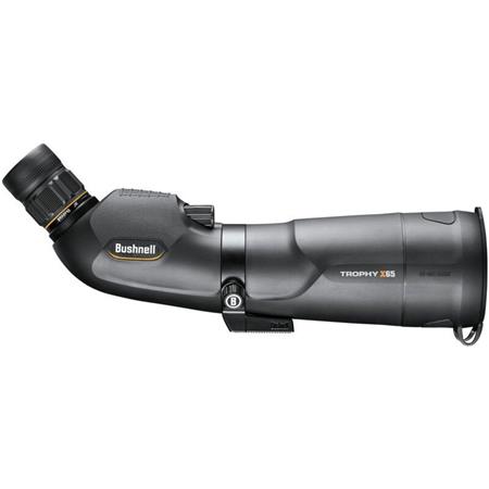 Verrekijker 20-60X65 Bushnell Trophy Extreme