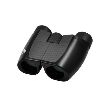 Verrekijker 8X23 Kite Optics Compact