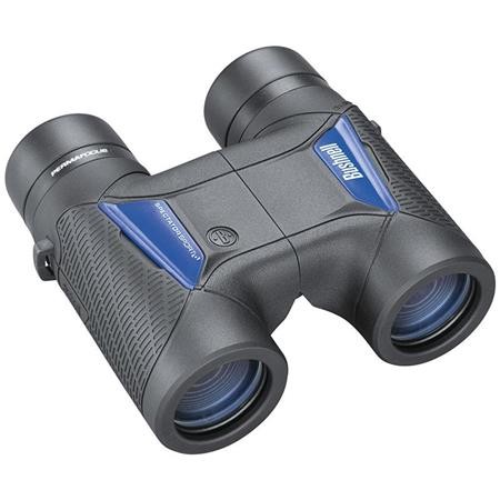 Verrekijker 8X32 Bushnell Spectator Sport Permafocus