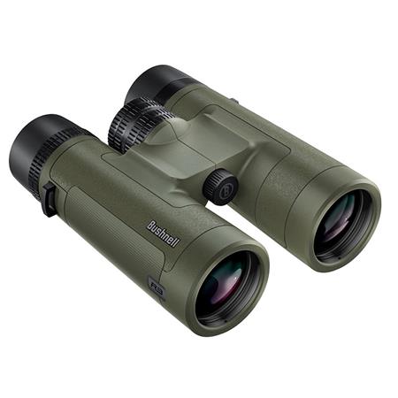 Verrekijker 8X42 Bushnell Banner R3