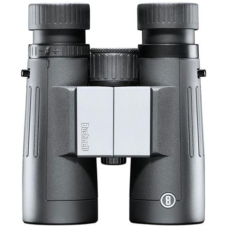 Verrekijker 8X42 Bushnell Powerview