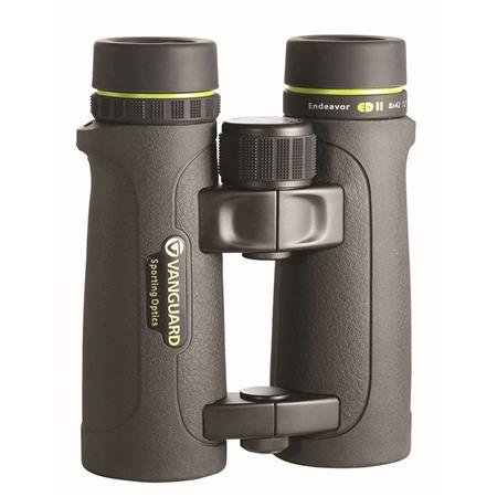 Verrekijker 8X42 Vanguard Endeavor Ed Ii