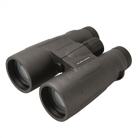 Verrekijker 8X56 Numaxes Jum1041