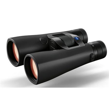 VERREKIJKER MET AFSTANDSMETER 8X54 ZEISS VICTORY RF