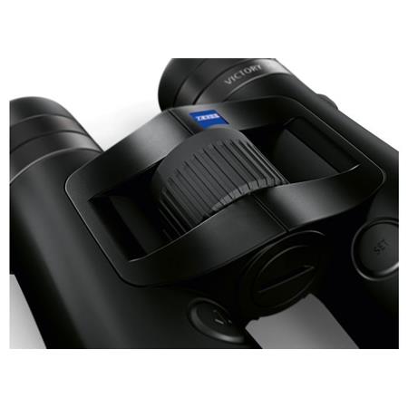 VERREKIJKER MET AFSTANDSMETER 8X54 ZEISS VICTORY RF