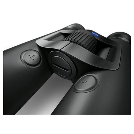 VERREKIJKER MET AFSTANDSMETER 8X54 ZEISS VICTORY RF