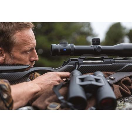 VERREKIJKER MET AFSTANDSMETER 8X54 ZEISS VICTORY RF