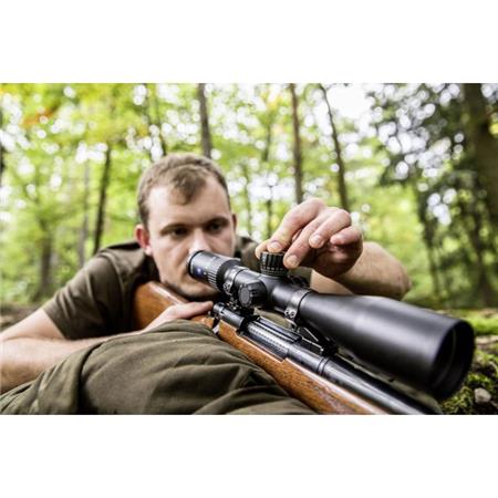 VERREKIJKER MET AFSTANDSMETER 8X54 ZEISS VICTORY RF