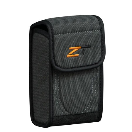 VERREKIJKERS 10X25 ED ZERO TECH THRIVE HD