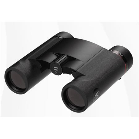 Verrekijkers 10X25 Kite Optics Bin Falco