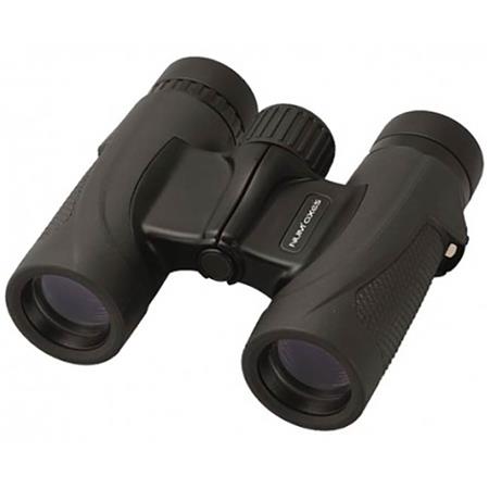 Verrekijkers 10X25 Numaxes