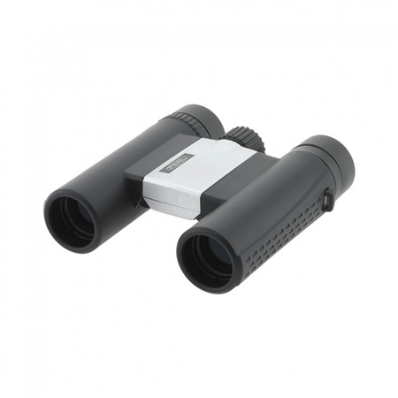 VERREKIJKERS 10X25 PERL NATURE