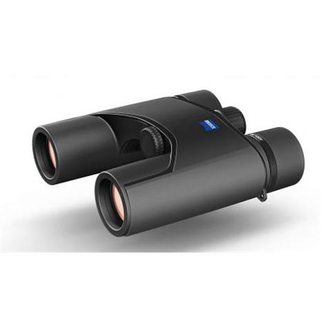 VERREKIJKERS 10X25 ZEISS VICTORY POCKET T*