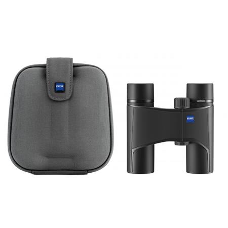 VERREKIJKERS 10X25 ZEISS VICTORY POCKET T*