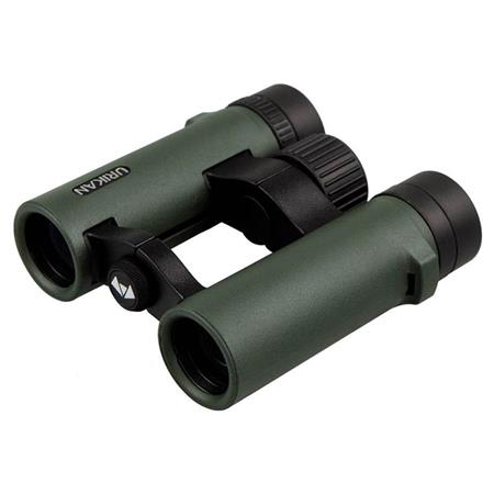 VERREKIJKERS 10X26 URIKAN U-TRAIL