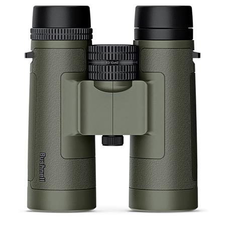 VERREKIJKERS 10X42 BUSHNELL BANNER R3