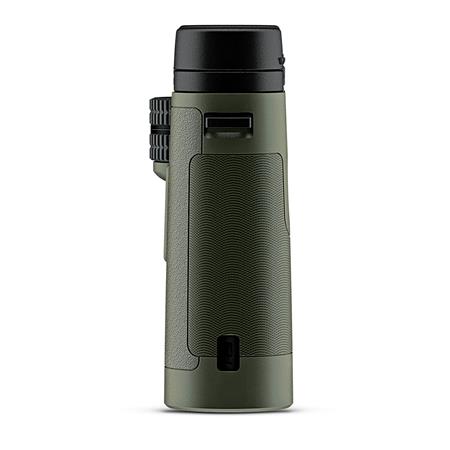 VERREKIJKERS 10X42 BUSHNELL BANNER R3