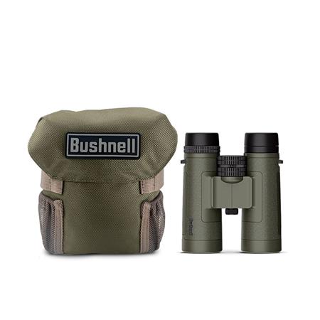 VERREKIJKERS 10X42 BUSHNELL BANNER R3