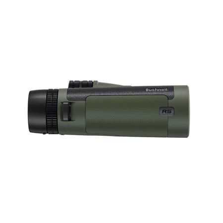 VERREKIJKERS 10X42 BUSHNELL TROPHY R5