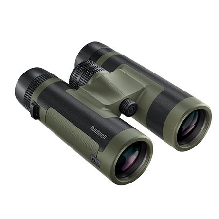 Verrekijkers 10X42 Bushnell Trophy R5