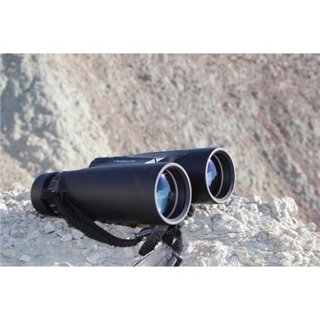 VERREKIJKERS 10X42 CELESTRON OUTLAND