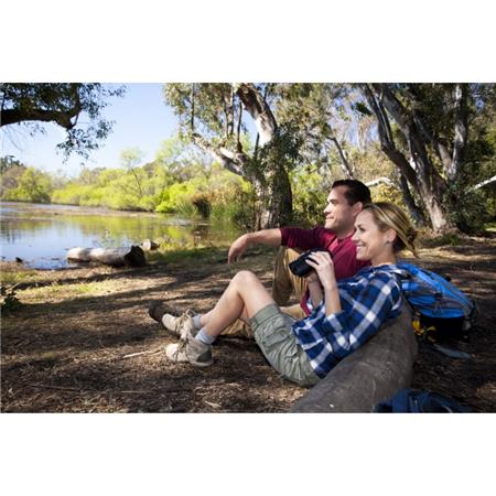 VERREKIJKERS 10X42 CELESTRON OUTLAND