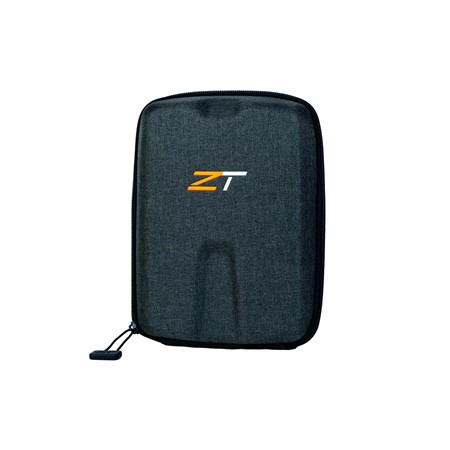 VERREKIJKERS 10X45 ED ZERO TECH TRACE ABBE KONIG PRISM