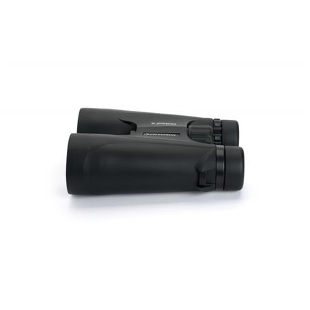 VERREKIJKERS 10X50 CELESTRON OUTLAND