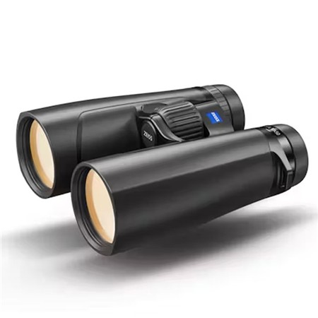 VERREKIJKERS 10X50 ZEISS VICTORY SFL