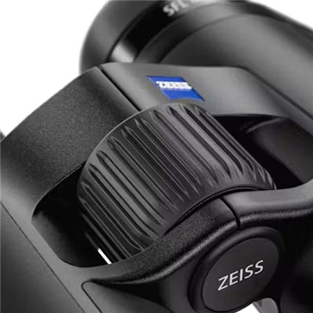 VERREKIJKERS 10X50 ZEISS VICTORY SFL