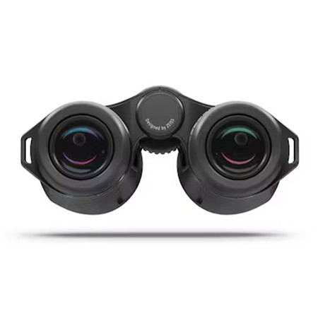 VERREKIJKERS 10X50 ZEISS VICTORY SFL