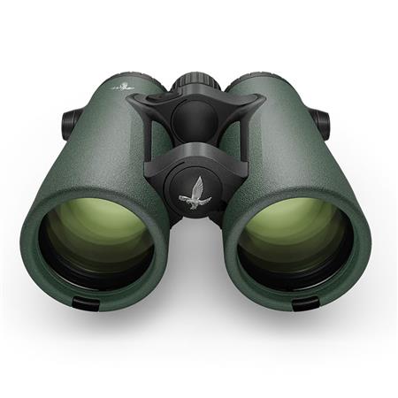 VERREKIJKERS 12X42 SWAROVSKI EL RANGE