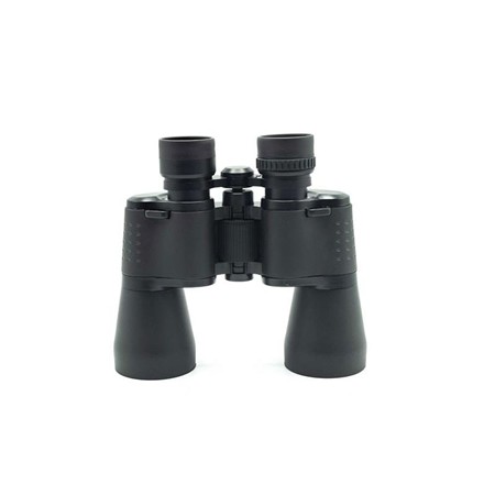 VERREKIJKERS 12X50 BUSHNELL ESSENTIALS PORRO