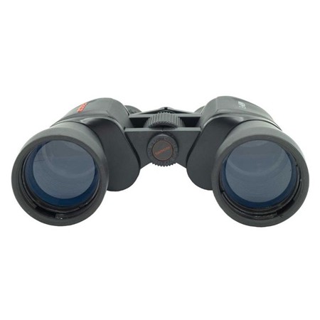 VERREKIJKERS 12X50 BUSHNELL ESSENTIALS PORRO